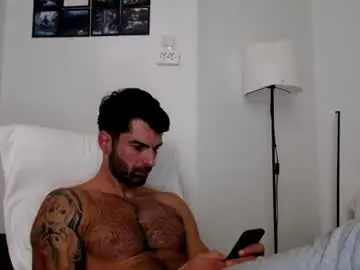 Chaturbate Watch Live Sex Cams of cuteeboy