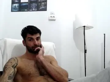 Chaturbate Watch Live Sex Cams of cuteeboy