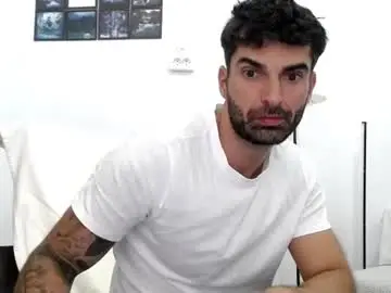 Chaturbate Sex Chat of cuteeboy