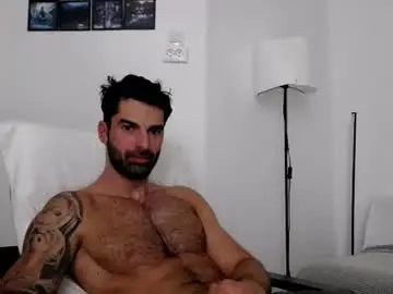 Chaturbate Adult Video Chat of cuteeboy
