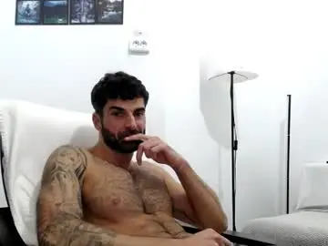 Chaturbate Adult Webcams of cuteeboy