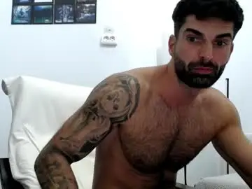 Chaturbate Watch Live Sex Cams of cuteeboy