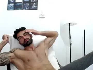Chaturbate Best Webcam of cuteeboy