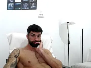 Chaturbate Free Live Porn of cuteeboy