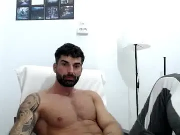 Chaturbate Sex Chat of cuteeboy