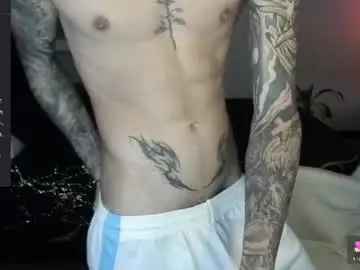 Chaturbate Watch Live Sex Cams of damon_333