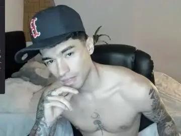 Chaturbate Watch Live Sex Cams of damon_333