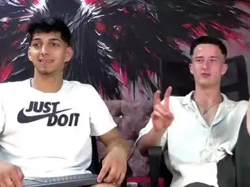 Chaturbate Best live sex cam show of danterafaelo