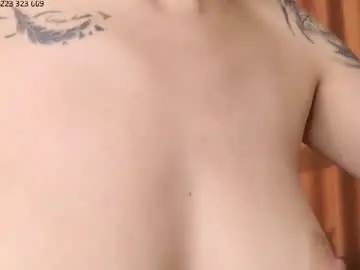 Chaturbate Best Webcam of didiactive