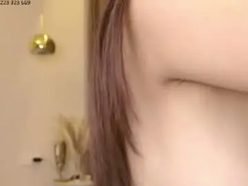 Chaturbate Watch Live Sex Cams of didiactive