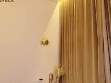 Chaturbate Best live sex cam show of didiactive