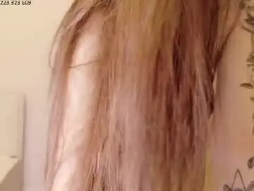 Chaturbate Sex Cam of didiactive