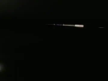 Chaturbate Best live sex cam show of dwhitey4u