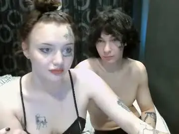 Chaturbate Free Live Porn of eva_sunshine_blueeyes