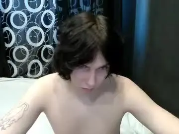 Chaturbate Adult Webcams of eva_sunshine_blueeyes