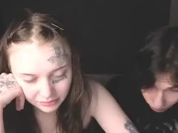 Chaturbate Best Webcam of eva_sunshine_blueeyes
