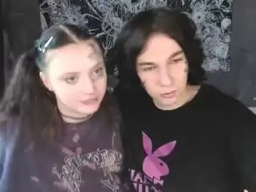 Chaturbate Live Sex of eva_sunshine_blueeyes