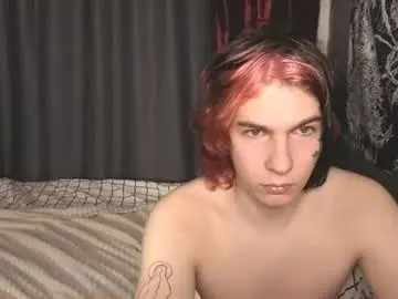 Chaturbate Sex Cam of eva_sunshine_blueeyes