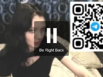 Chaturbate Best live sex cam show of eva_sunshine_blueeyes