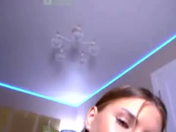 Chaturbate Best live sex cam show of felissiany