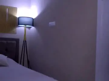 Chaturbate Best Webcam of felissiany