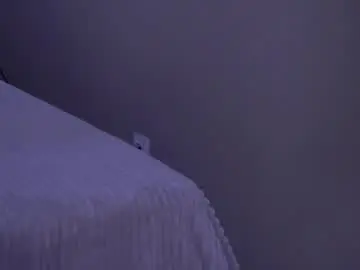 Chaturbate Sex Cam of felissiany