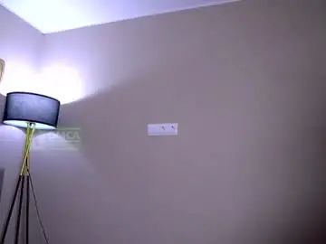 Chaturbate Private Sex Chat of felissiany