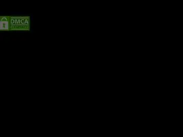Chaturbate Live Sex of felissiany