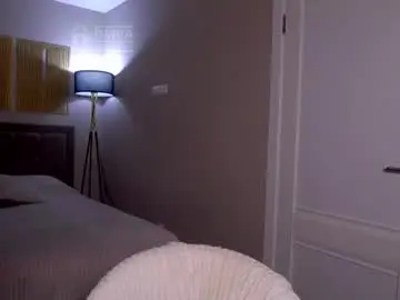 Chaturbate Live Sex Cam of felissiany