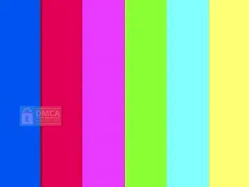 Chaturbate Live Sex Cam of felissiany