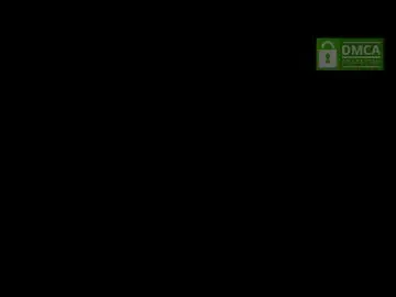 Chaturbate Watch Live Sex Cams of felissiany