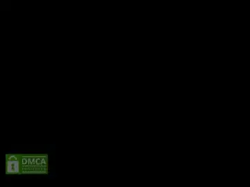Chaturbate Live Sex Cam of felissiany