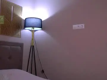 Chaturbate Sex Cam of felissiany