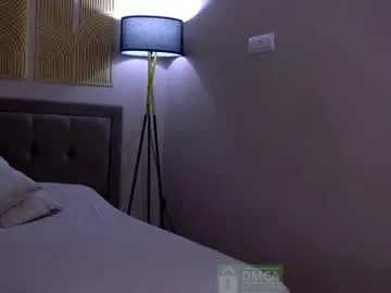 Chaturbate Nude Webcam of felissiany