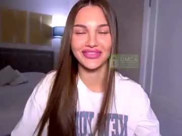 Chaturbate Free Live Porn of felissiany