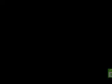 Chaturbate Best live sex cam show of felissiany