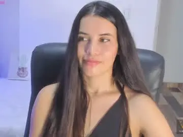 Chaturbate Best Webcam of gaby_olsen