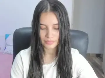 Chaturbate Best Webcam of gaby_olsen