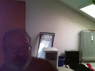 Chaturbate Free Porn Cam of gbstoni