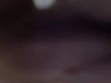 Chaturbate Live Sex of goath_08