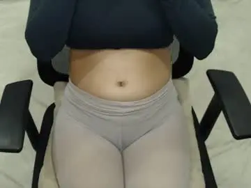 Chaturbate Free Porn Cam of goath_08