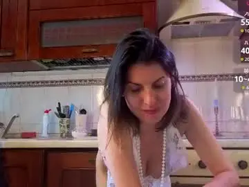 Chaturbate Watch Live Sex Cams of hannahflora