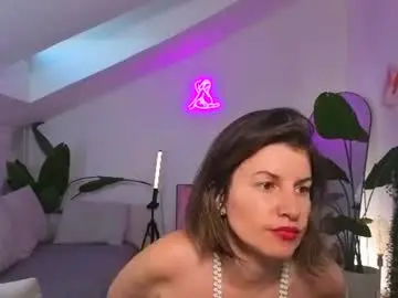 Chaturbate Live Sex of hannahflora