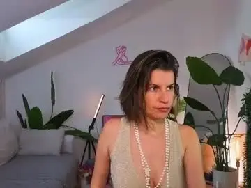 Chaturbate Private Sex Chat of hannahflora