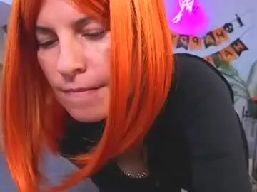 Chaturbate Free Live Porn of hannahflora