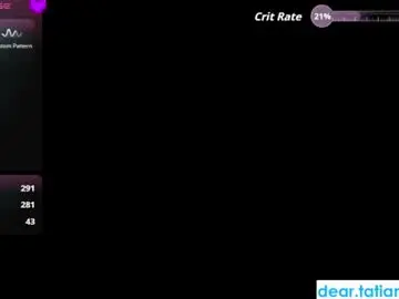 Chaturbate Sex Chat of imjuppiteer
