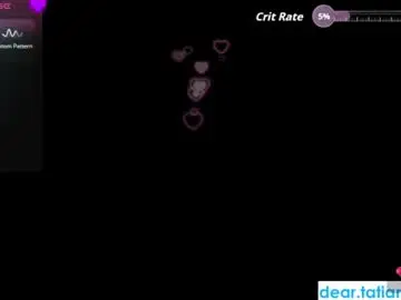 Chaturbate Adult Webcam of imjuppiteer