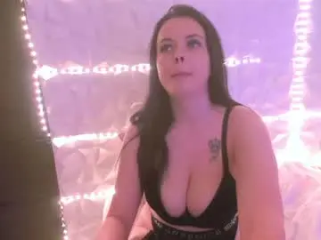 Chaturbate Best live sex cam show of isabell3_