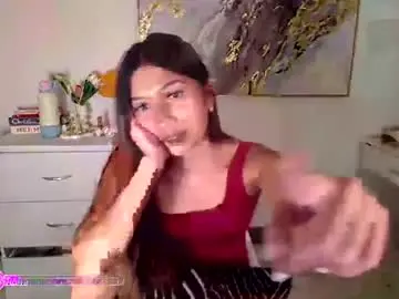 Chaturbate Free Porn Cam of its_angelx