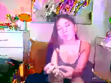 Chaturbate Best live sex cam show of its_angelx